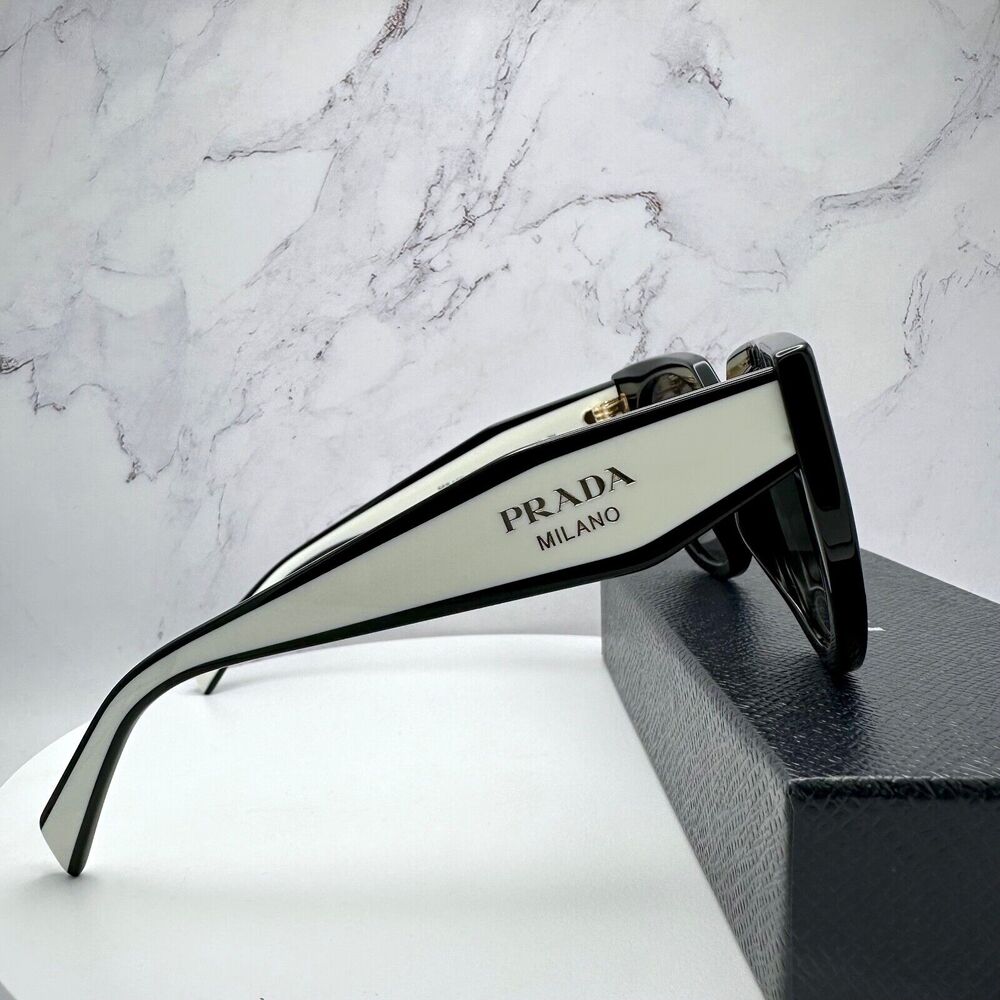 New PRADA Sunglasses - Picture 7 of 16